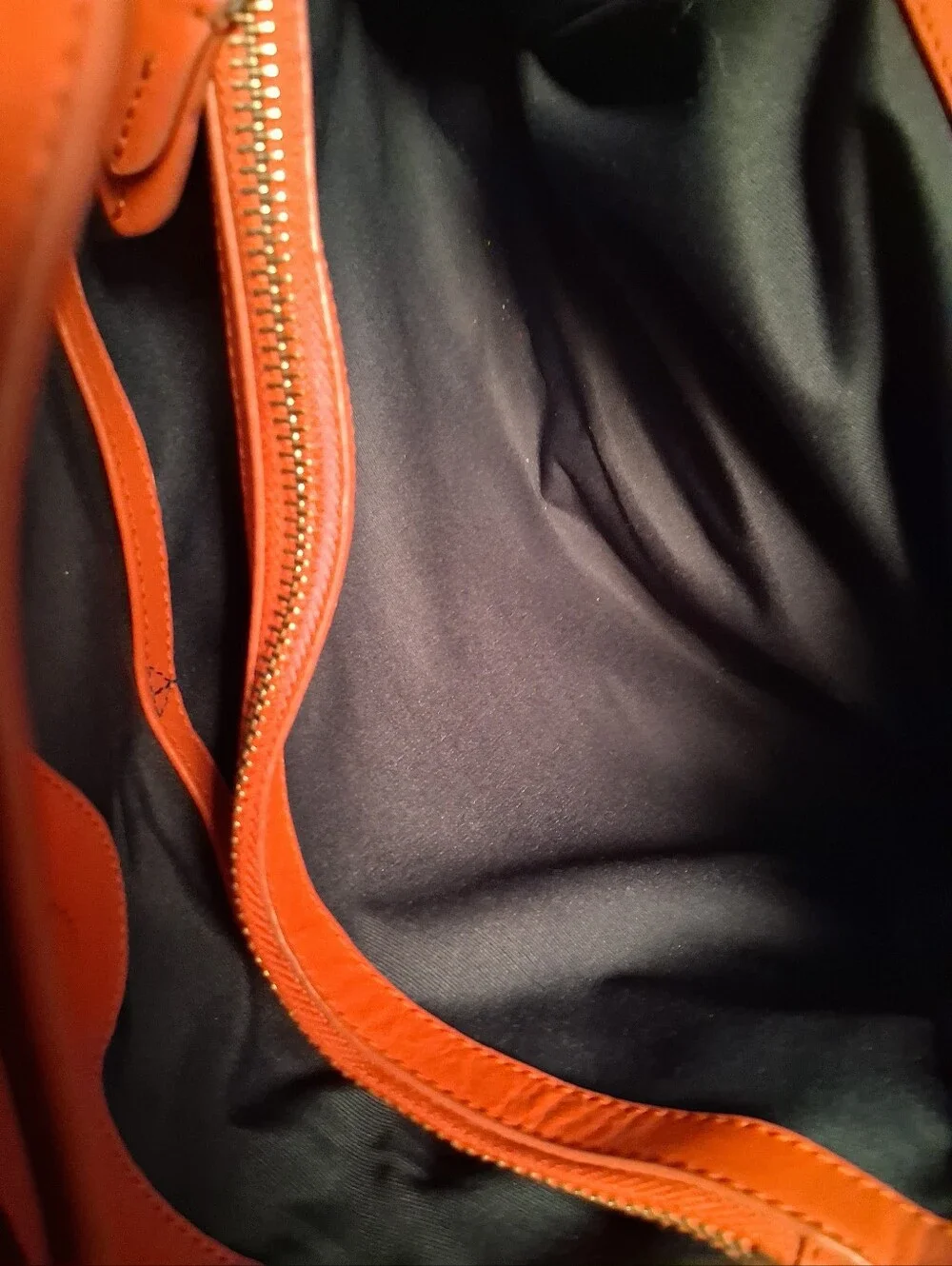 Womens Purse